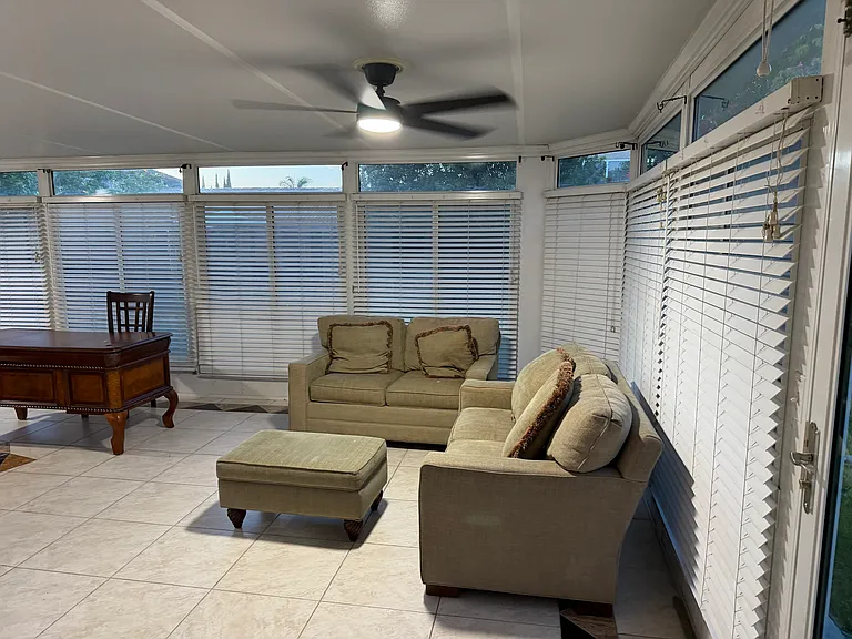 3277 Fallen Oak Ct — Photo 31