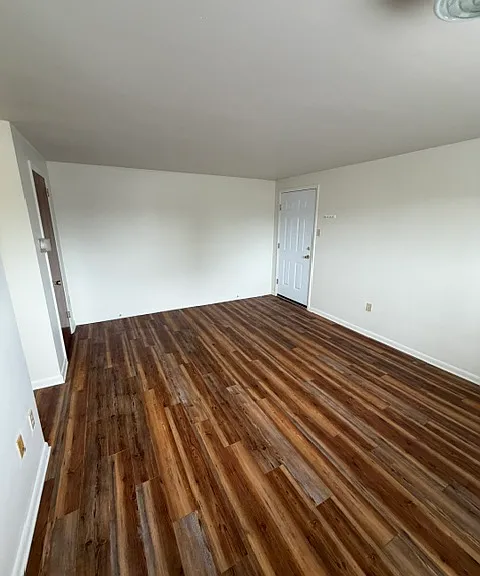 334 Main St #B3 — Photo 6