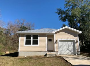 306 Fall St, Niceville, FL 32578