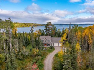 2165 Highway 169, Ely, MN 55731