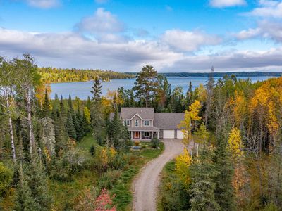 2165 Highway 169, Ely, MN, 55731