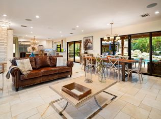 9890 SW 138th St, Miami, FL 33176