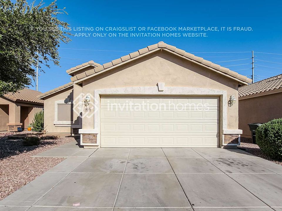 1st image of 9049 N 115th Dr