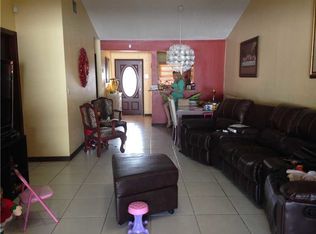 4630 SW 143rd Ave, Miami, FL 33175