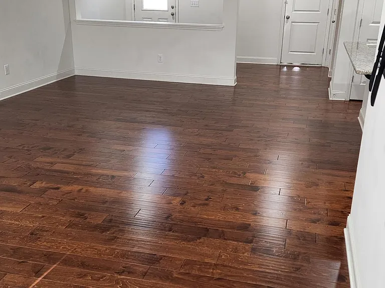 1607 Cary Reserve Dr — Photo 18