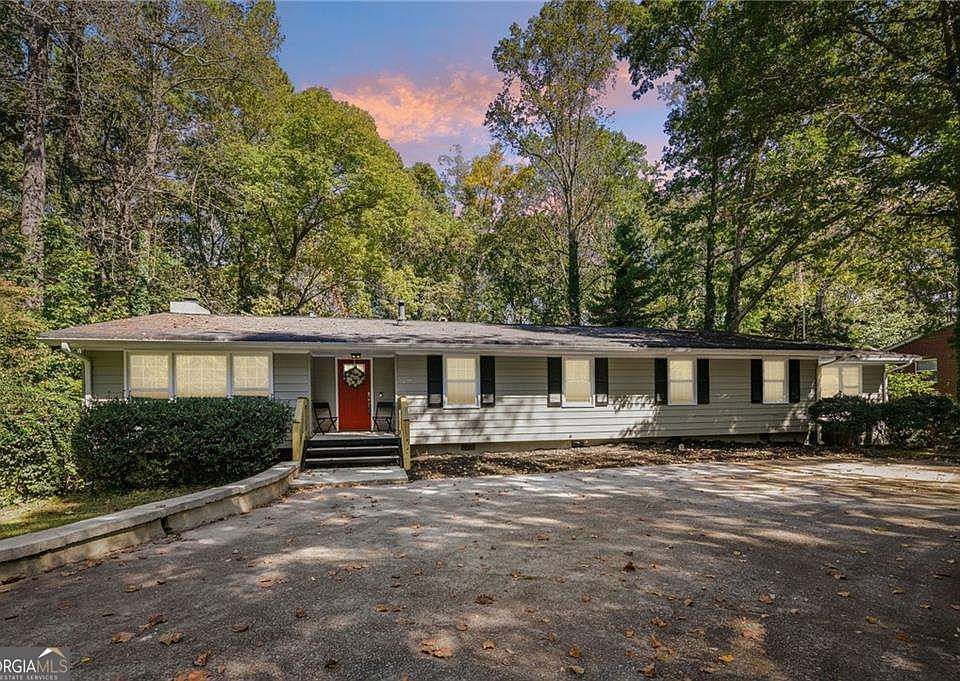 1st image of 187 Old Timber Rd