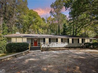 187 Old Timber Rd, Lawrenceville, GA 30046