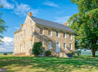 504 Saint Marys Rd, Pylesville, MD 21132