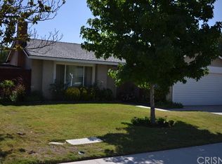 27430 Sycamore Creek Dr, Santa Clarita, CA 91354
