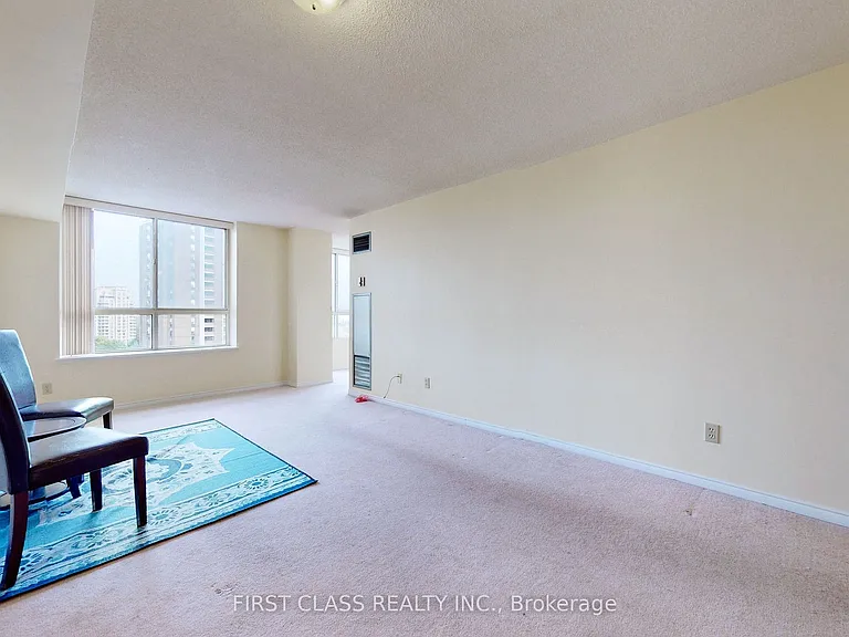 1485 Lakeshore Rd E #1117 — Photo 35