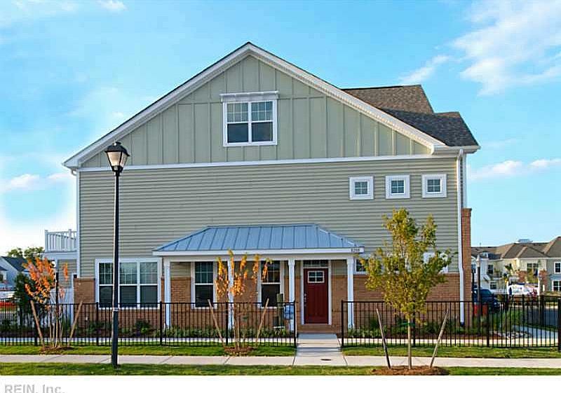 1st image of 4174 Seafarer Ave