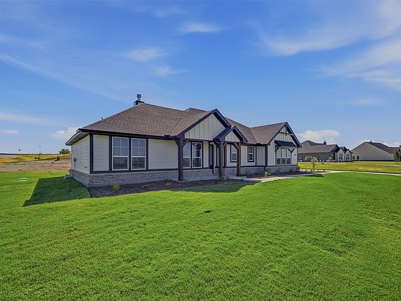 5th image of 149 Big Sky Rd