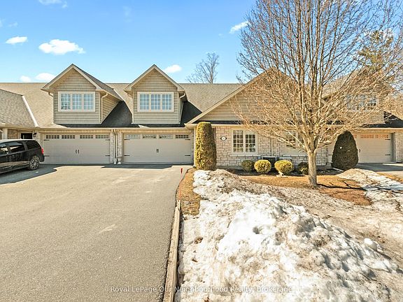 2nd image of 61 Orchard Cres