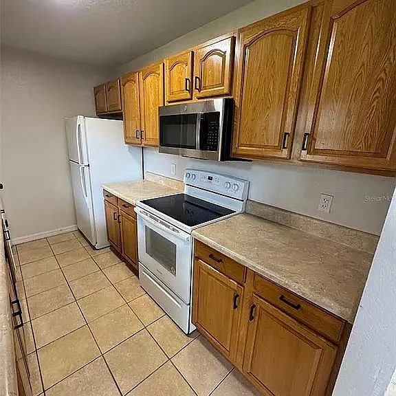 The Flats at Belleview — Photo 97