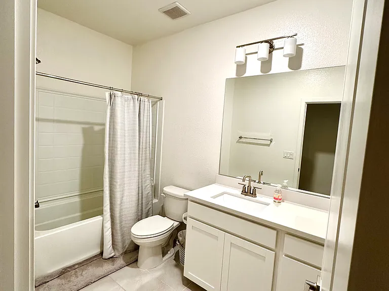 2687 Alcove Way — Photo 14
