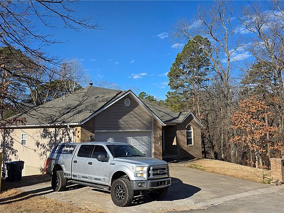 2nd image of 3 Rufford Ln