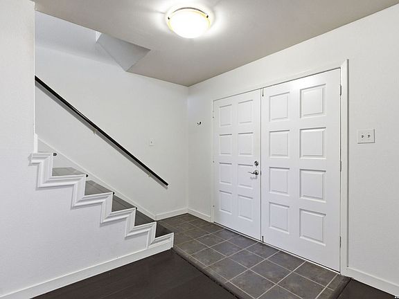 5th image of 6746 Crown Ridge