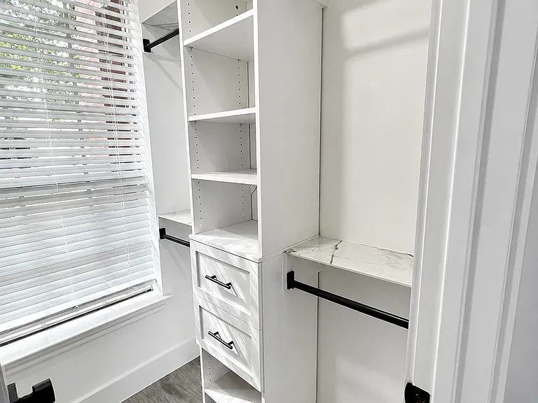 13714 Hillingdale Ln — Photo 18