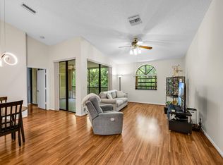 10791 NW 14th St APT 292, Plantation, FL 33322