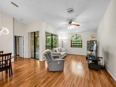 10791 NW 14th Street #292, Plantation, FL, 33322