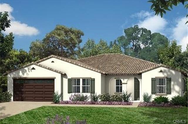 1st image of 30132 Alfalfa Ln