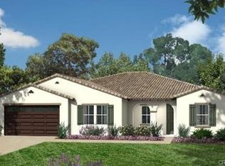 30132 Alfalfa Ln, Murrieta, CA 92563