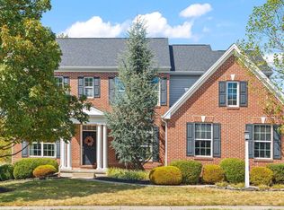 2370 Dewey Ln, Enola, PA 17025