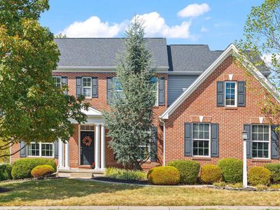 2370 Dewey Ln, Enola, PA, 17025