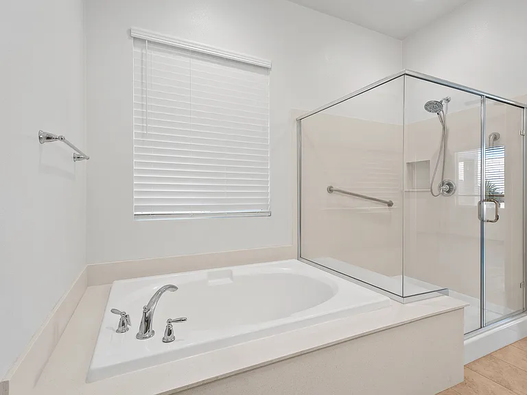 43720 Vacanza Ct — Photo 25