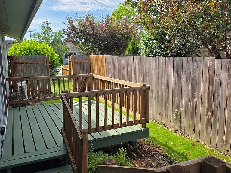 475 SW McFadden Ave — Photo 13
