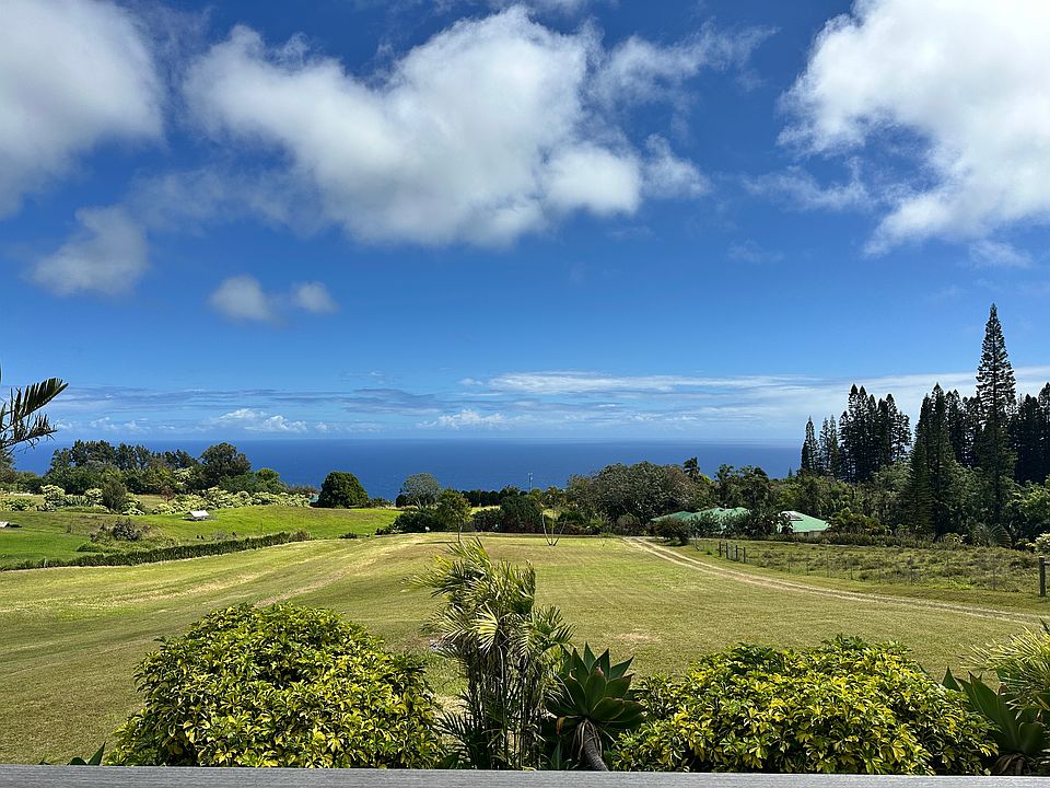 2nd image of 44-2017 Kaapahu Rd