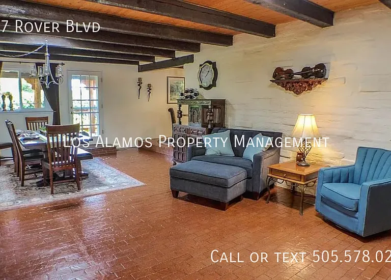 407 Rover Blvd — Photo 5