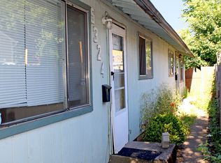 5324-5326 NE 14th Pl #5324, Portland, OR 97211