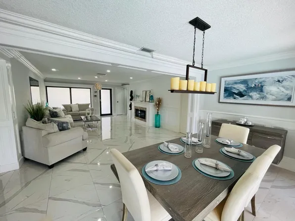 11840 NW 33rd St, Sunrise, FL 33323