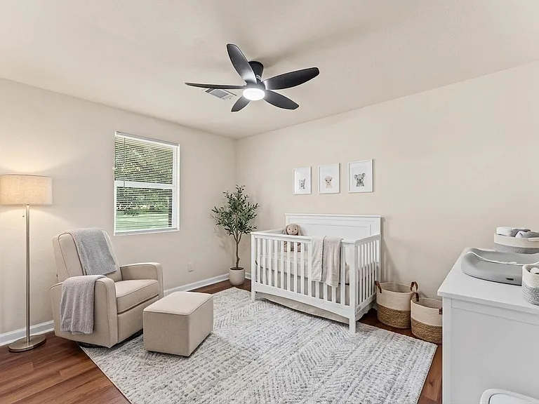 1505 Gladiola Ave — Photo 21