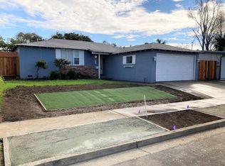 431 Rivercrest Ln, Hayward, CA 94544