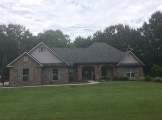 704 Ombrage Rd, Carencro, LA 70520