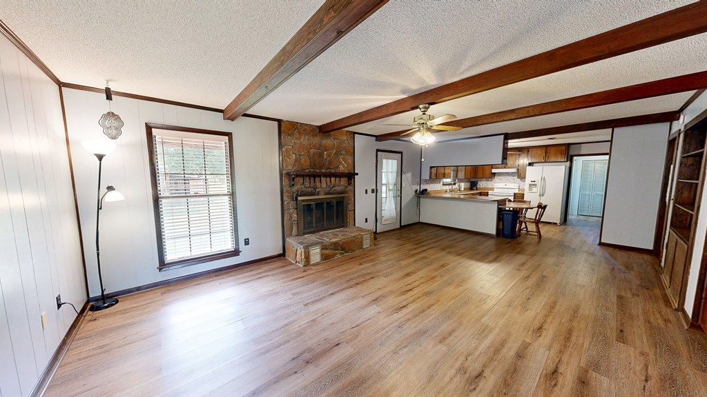 1477 S County Road 9, Slocomb, AL - View 4