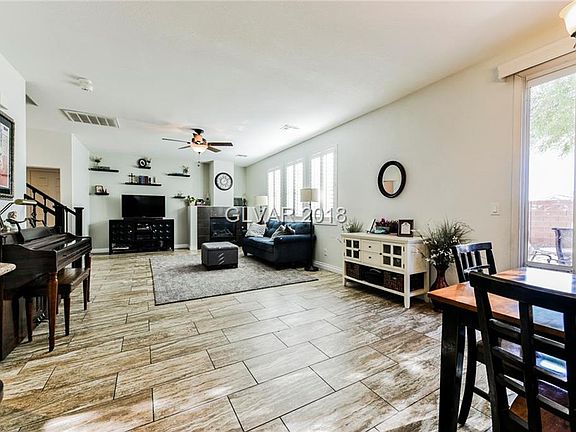 4th image of 11237 Falesco Ave
