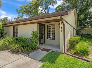 1311 Powderpuff Dr #1010, Dunedin, FL 34698