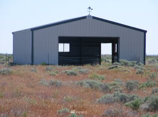 17261 Stratford Rd NE, Moses Lake, WA 98837