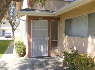615 Halyard St, Port Hueneme, CA 93041