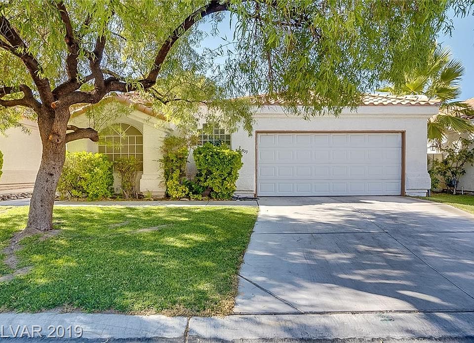 1st image of 5509 Royal Vista Ln