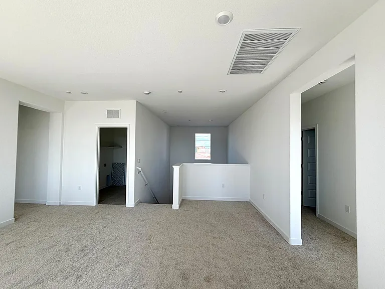 3432 Edington Dr — Photo 25