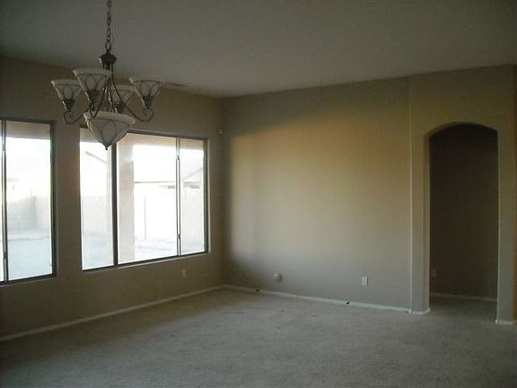 2nd image of 8509 W Chickasaw St