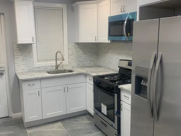 2604 Wilder St, Philadelphia, PA 19146