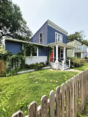 711 Arnold Ave Photo 1