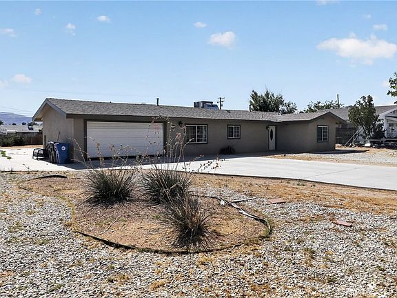 2nd image of 13477 Rancherias Rd