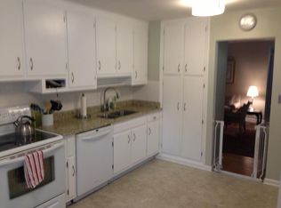 513 Mills St, Raleigh, NC 27608