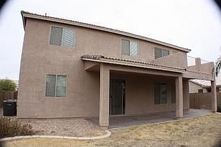 1st image of 1529 E Judi Dr
